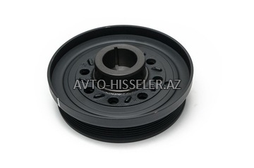 2F601-2F602